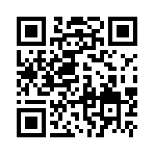 QR Code for bc1qq47j8y2rr3d486k6pekmpls5raghrf8dnfdmnf
