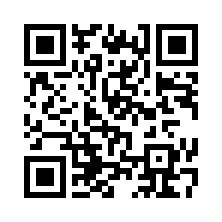 QR Code for bc1qq47m9dk2xl0r5m5g86s95rf5ac7sd7m30cnfru