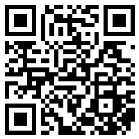 QR Code for bc1qq47netpdx6g2eutp46cm2j8tkvar0ft2qtfkg5