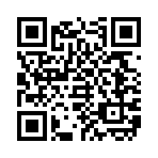 QR Code for bc1qq48cfaupa4tmpym93vs4rxws8adgvrv80m56ny