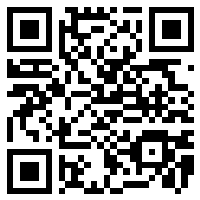 QR Code for bc1qq49eh67xdr6q2pgsc4d48nd3dxtfsmrnva4v60