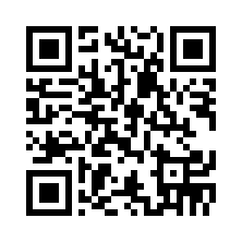 QR Code for bc1qq4avsdvd62exdk6vgv4elep2nps6tp9fpty0ud