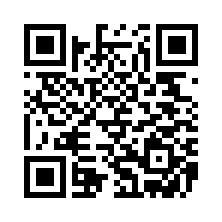 QR Code for bc1qq4cee9adpv2hhd9dmlqpr7dkh6q9qfr2hs2pls