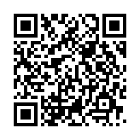 QR Code for bc1qq4d9rt02uv7dznftf2pxte5u5896athnpcak09
