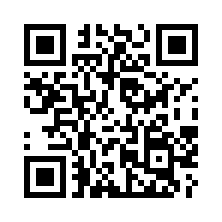 QR Code for bc1qq4da4a35skhs443c2eqssryst9wekgzts3slef