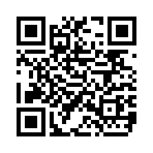 QR Code for bc1qq4e262zwlj96mdhf8aetsdrkgrzagm09mqv6cz