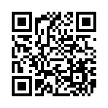 QR Code for bc1qq4eecuzz24s2cgyvx3qdnfu2q0dq2fnmszpha8