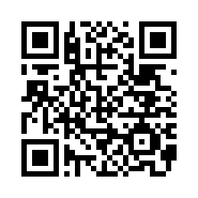 QR Code for bc1qq4eh0numzcn9e2psvr67prel6pavvz3hs5tutm