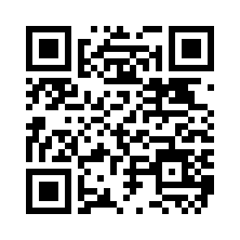 QR Code for bc1qq4frcf6ecand24dwypg3fa93ujwxch4r6gdatj