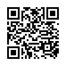 QR Code for bc1qq4knhga3gndd2zfd9usrsa4ruf03jp4tgpu64c