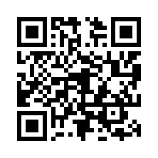 QR Code for bc1qq4kuefrj8jtaadhrn5jcdmr4wfac2e960gfdwf