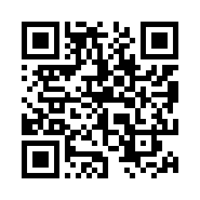 QR Code for bc1qq4kwfcs6jt0a4a3d0avh0caceg8cdd3tmlcdr6
