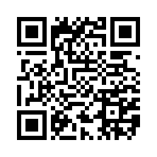 QR Code for bc1qq4m2msrvvgl0nge39grms3xtud4cf7fasz6k2a