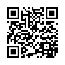 QR Code for bc1qq4nuuxxrt9cgkylppms25audmkxhzuxq42sqlr
