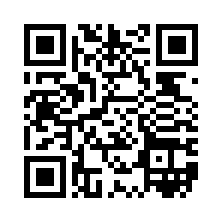 QR Code for bc1qq4p7evfew32mjun3jcsfu3vttl64n26p5vsjdk