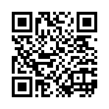 QR Code for bc1qq4p7fvrtc6qew24f249ucyv4jfahnpg0q886js