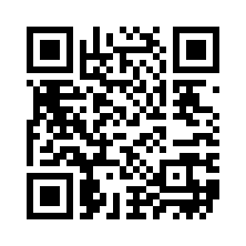 QR Code for bc1qq4pwafhu7uugya6ms227xe9fcwrdknf2ptprd4