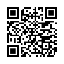 QR Code for bc1qq4qe49lkhahpngnedeasfv4yckverggwh62wkr