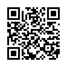 QR Code for bc1qq4qlvzykvmr5daa2d9pvx9yxtxzel2edwglny0