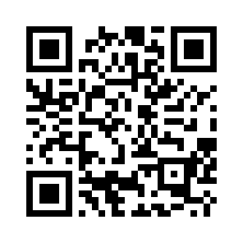 QR Code for bc1qq4rchgnteukmac04k29ux2spf3m3axkh34kfql