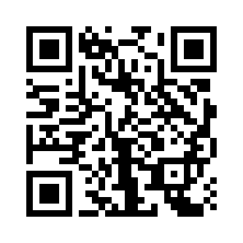 QR Code for bc1qq4rpus8hcplapphk55gexs4m73fshus49mhd9e