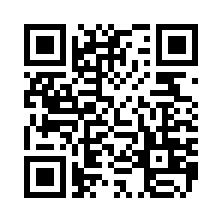 QR Code for bc1qq4spfgwdvpp2jujh0dgtqqrfug3k0jca3w0r2q