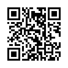 QR Code for bc1qq4tkyrmuzkh64hg4c2m2dcwt4t9m9tftmm2vu3