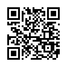 QR Code for bc1qq4ul96uvlels46um2v2vwtj536wkrrde50uxd3