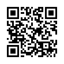 QR Code for bc1qq4v40gsquch8m5cy4deuv6dcsf3yld5c600vtm
