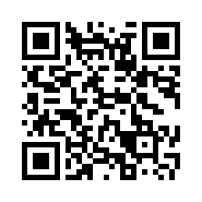 QR Code for bc1qq4vj434kmw9lj5dr2msutwff4j6sel8e5ujehw