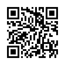 QR Code for bc1qq4w2l305uzt5d9xtsff2flsp7fkpl7dquphjca