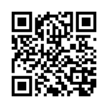 QR Code for bc1qq4yrus2w47lepdz43uch5lcakd76aev8f5v3v0