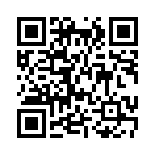 QR Code for bc1qq4z9jw2wrtr97n35n97d3cvvm673caxtfw87f0