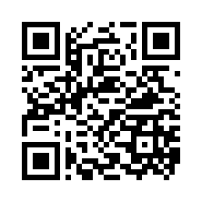 QR Code for bc1qq4zvhpmy2zh86fg8a4evvs8sysryz526dmyl9s
