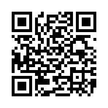 QR Code for bc1qq50dlr5haydmndsw2wc3fxys73amcv58fctrle