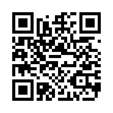 QR Code for bc1qq50x69prg8vphpqej8ysxmlqp3cdju9wedkfz3