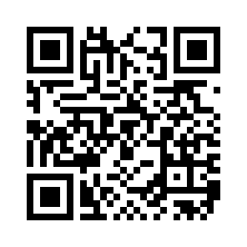 QR Code for bc1qq522agrxnl4wget2gmeewhe49f2ha4z8a52e53