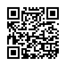 QR Code for bc1qq526dy96e5cmxywap7g8ctl4fd0drdmsvldee2