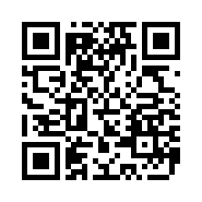 QR Code for bc1qq52t67dhpf0tl7r24jhjuxwcpph40aagr6p2p5