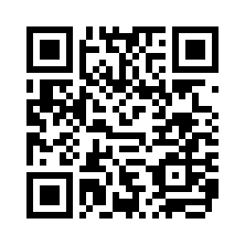 QR Code for bc1qq53c3a5kpxfhcpvsrdhakuyeqeq32zfen5y4d5