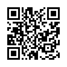 QR Code for bc1qq54mrj95fq8ugnn8vc8hu2datrl3q3sxtj82cr
