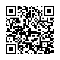 QR Code for bc1qq5549wvu0sql8vpuzuf3xv7wtwc97ejymufwee