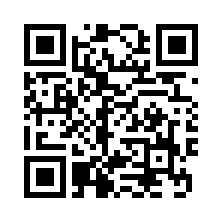 QR Code for bc1qq55729tr2ty3z2h3stk68pg2l7hu6aestysuun