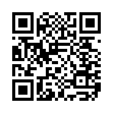 QR Code for bc1qq562ddwe33vgpchk6thfspws4mfhn37f327xe9