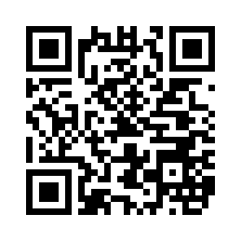 QR Code for bc1qq56w0uenzdf7zdvtskttvrt8dd5u4wdwufk7ha