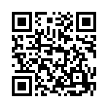 QR Code for bc1qq576a3css2mc5xxsd05dftrasqs3spejt2hxej