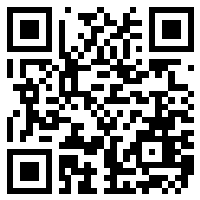QR Code for bc1qq57rcawkqqn8a49g0f08jsqpl7uyczfl2kdc4z