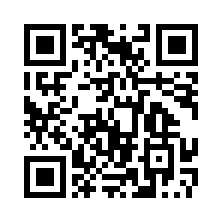 QR Code for bc1qq58k2aemjtxqthdmndsfftrx5pkkkexpjay7tx