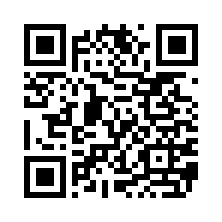 QR Code for bc1qq599vsdrjv7dc3evl86y0v8tcm7ax30un080tk