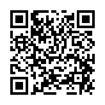 QR Code for bc1qq59ae7d8jzy0rh75p5hskqf5505a2eahjlsaew